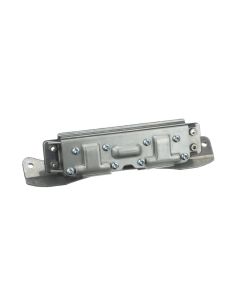 Whirlpool W11051465 Door Hinge for Dryer