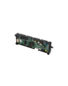 Whirlpool W11082269 Electronic Control Board for Range
