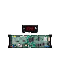 Whirlpool W11082269 Electronic Control Board W/Display for Oven