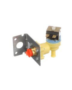 Whirlpool W11082871 Solenoid Inlet Water Valve for Dishwasher