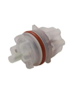 Whirlpool W11084121 Turbidity Sensor for Dishwasher