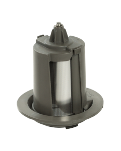 Whirlpool W11084156 Pump Filter for Dishwasher