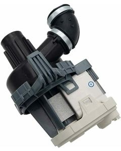 Whirlpool W11084656 Pump Motor for Dishwasher