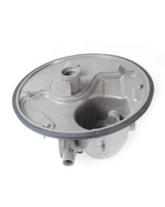 Whirlpool W11084657 Pump & Motor for Dishwasher