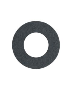 Whirlpool W11084660 Fiber for Washer