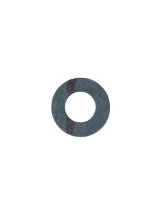 Whirlpool W11084660 Fiber for Washer