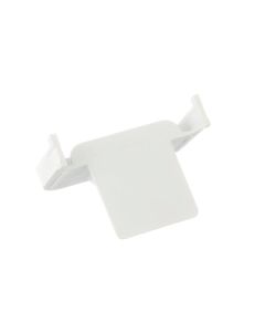 Whirlpool W11084830 Divider for Washer