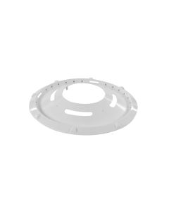 Whirlpool W11085570 Tub Ring/Shield for Washer