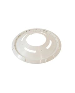 Whirlpool W11085570 Tub Shield for Washer
