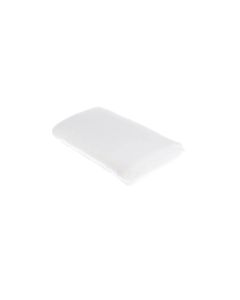 Whirlpool W11086533 Insulation Shield for Dishwasher
