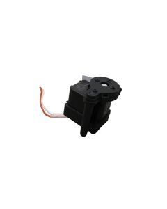 Whirlpool W11086537 Pump for Dryer