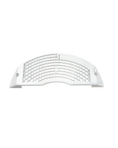 Whirlpool W11086603 Lint Screen Air Grille for Dryer