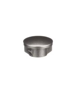 Whirlpool W11086664 Push Button for Microwave