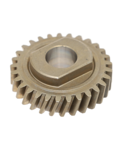 Whirlpool W11086780 Worm Follower Gear for Mixer