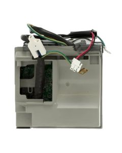 Whirlpool W11087200 Inverter Box for Refrigerator