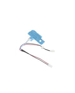 Whirlpool W11087201 Heater for Refrigerator