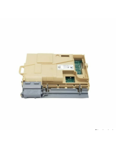 Whirlpool W11087226 Electronic Control Board for Dishwasher