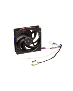 Whirlpool W11087438 Evaporator Fan Motor for Refrigerator