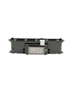 Whirlpool W11088877 Electronic Control Board for Range