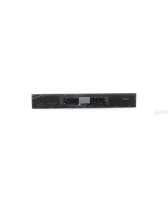 Whirlpool W11091882 Control Panel for Range