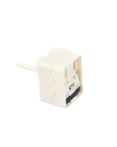 Whirlpool W11092533 Start Device for Refrigerator