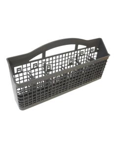Whirlpool W11098065 Silverware Basket for Dishwasher