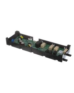 Whirlpool W11099784 Oven Electronic Control Board for Range