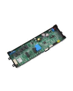 Whirlpool W11100513 Electronic Control Board for Range