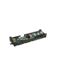 Whirlpool W11100513 Electronic Control Board for Range