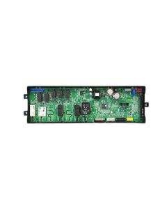 Whirlpool W11100515 Oven Control Board for Range