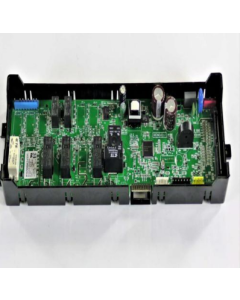 Whirlpool W11100619 Electronic Control Board for Range