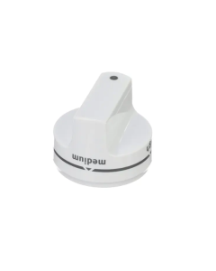 Whirlpool W11101432 Control Knob for Range
