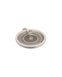 Whirlpool W11101459 Radiant Surface Element for Range