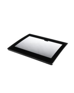 Whirlpool W11102314 Lid Assembly for Washer