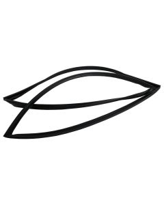 Whirlpool W11102846 Door Gasket for Refrigerator