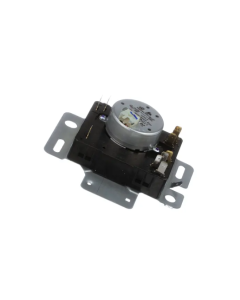 Whirlpool W11105130 Timer for Dryer