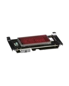 Whirlpool W11105615 Electronic Control Board for Range