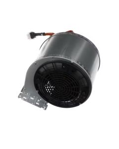 Whirlpool W11106377 Hood Blower Fan for Range