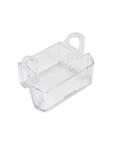 Whirlpool W11106787 Cantilever Bin for Refrigerator