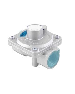 Whirlpool W11106948 Pressure Regulator for Range