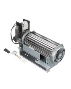 Whirlpool W11107275 Cooling Fan Assembly for Range