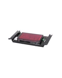Whirlpool W11108634 Display for Range