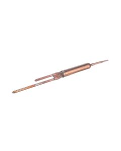 Whirlpool W11109499 Drier Tube for Refrigerator