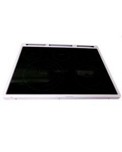 Whirlpool W11112610 Main CookTop for Range
