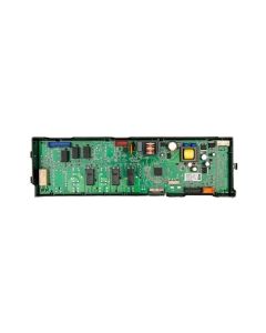 Whirlpool W11113848 Electronic Control Board for Range