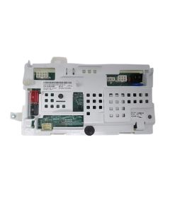 Whirlpool W11116592 Electronic Control Board for Washer