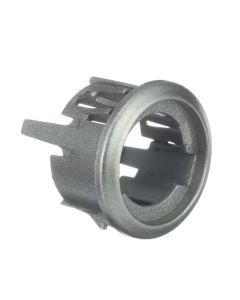 Whirlpool W11116990 Button Holder for Microwave