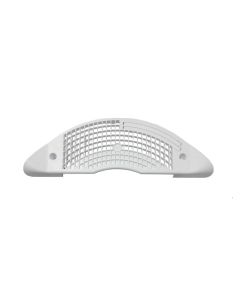 Whirlpool W11117302 Lint Screen Grille Housing for Dryer