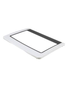 Whirlpool W11117421 Lid for Washer