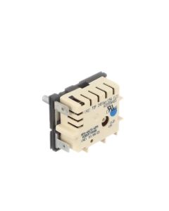 Whirlpool W11120791 Infinite Switch for Range
